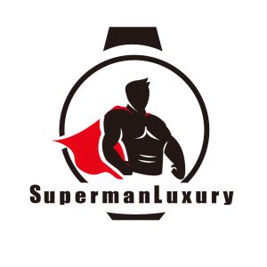 supermanluxury.com|Superluxury Definition & Meaning .